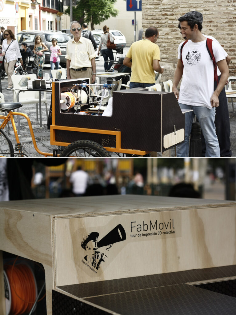 FabMóvil 00