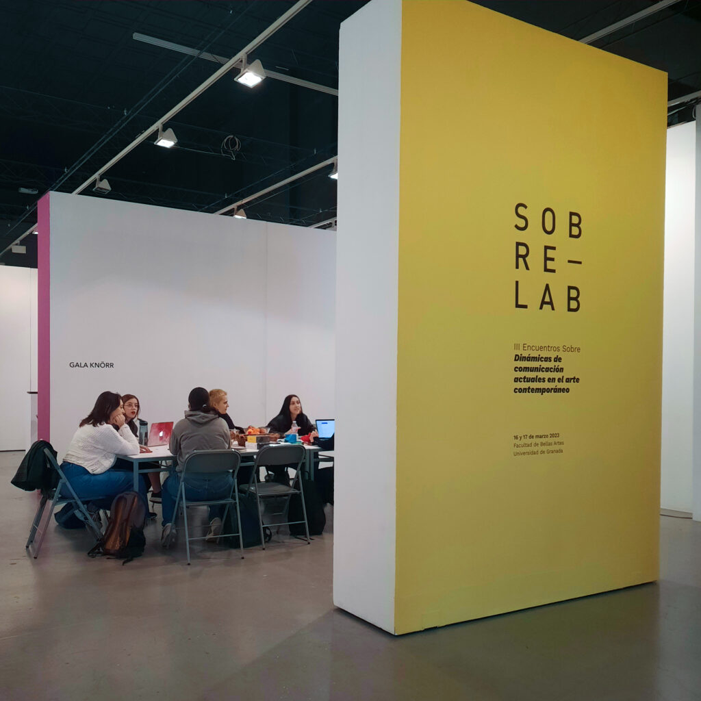 Sobrelab